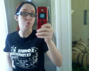 lnthigpen22 profile photo