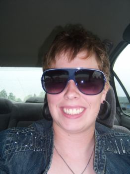 Corrine65 profile photo