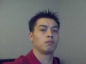 john421 profile photo