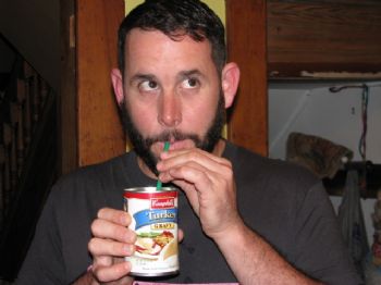 sworth973 profile photo