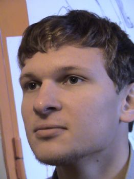 Mikhail_75 profile photo