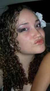 nicolay619 profile photo