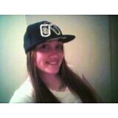 nicolay619 profile photo