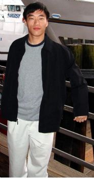 jacob2675 profile photo