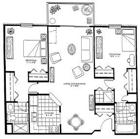 jacob2675 profile photo