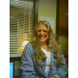 Marvelicious profile photo