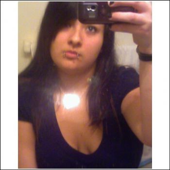 marilyn1221 profile photo