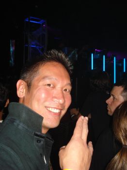 abeianlim profile photo