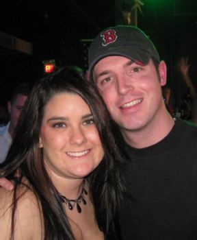 jrouleau33 profile photo