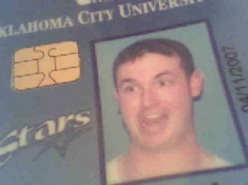 jrouleau33 profile photo