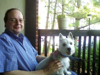 onlooker profile photo