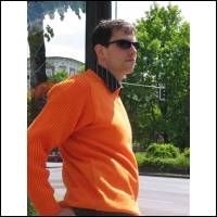 mrdjde profile photo