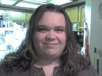 twnsmama profile photo