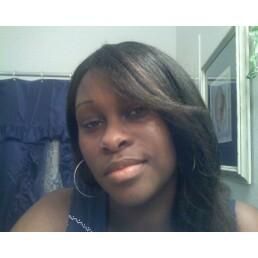 jamericanmai profile photo
