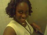 jamericanmai profile photo