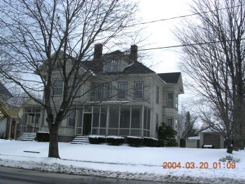 kenpen10 profile photo