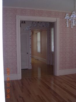 kenpen10 profile photo