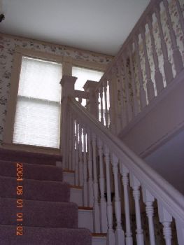 kenpen10 profile photo