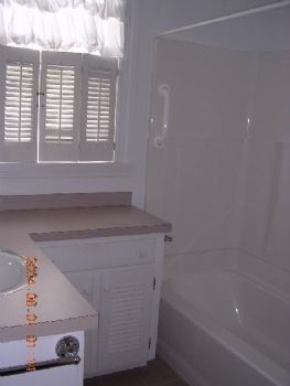 kenpen10 profile photo