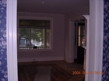 kenpen10 profile photo