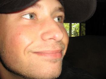 coreykizziar profile photo