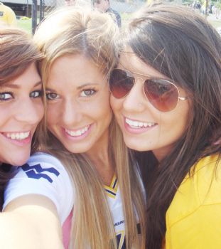 laurenlove profile photo