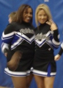 laurenlove profile photo