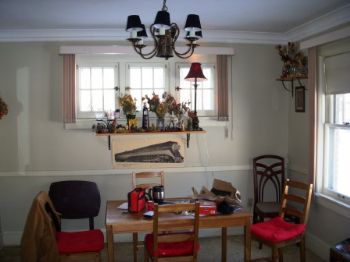 jonpaul profile photo