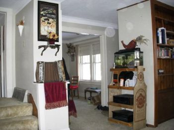 jonpaul profile photo