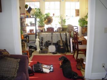 jonpaul profile photo