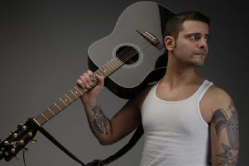 jonpaul profile photo