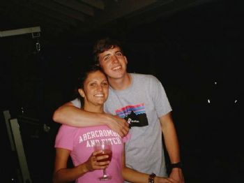 dawn2004 profile photo