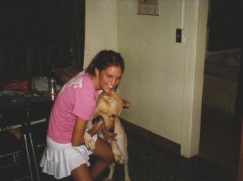 dawn2004 profile photo