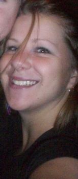 marley0830 profile photo