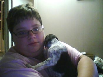 Melissaennis profile photo