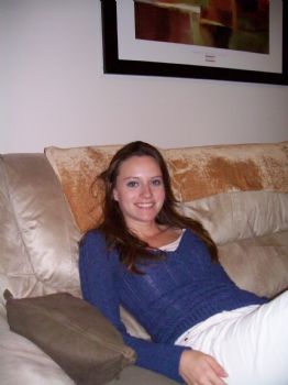 rjeffers83 profile photo