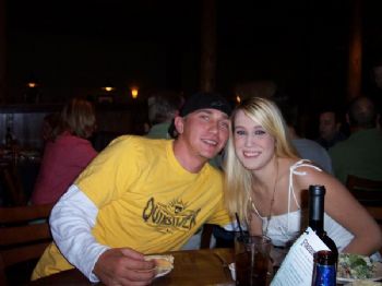 Whitneynicol profile photo