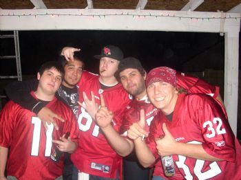 Whitneynicol profile photo