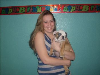 Whitneynicol profile photo