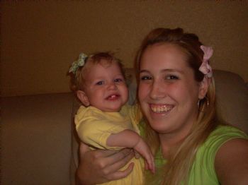 Whitneynicol profile photo