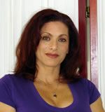 pilatesinstr profile photo