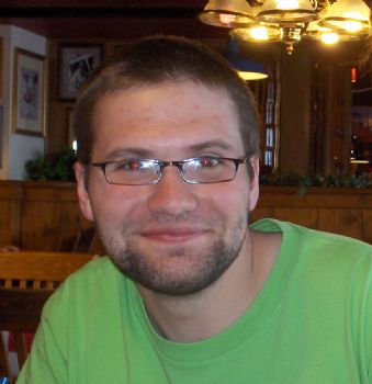tjl2060 profile photo