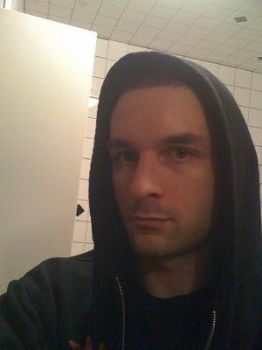 kevintuber profile photo