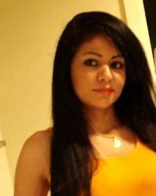 gatika profile photo