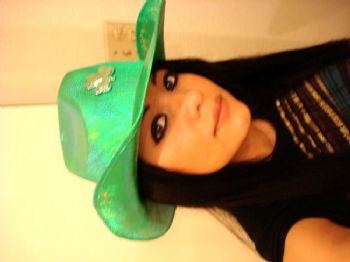 gatika profile photo