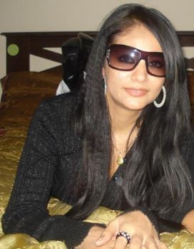 gatika profile photo