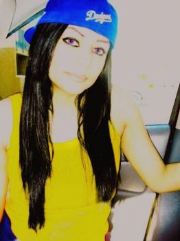 gatika profile photo