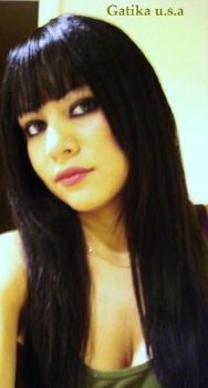 gatika profile photo