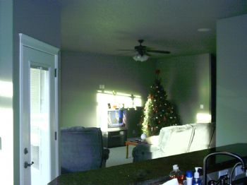 broker0318 profile photo