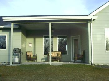 broker0318 profile photo